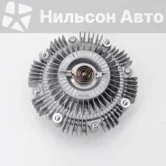 ���������� Toyota DYNA S05D, Aisin FCR008 ����