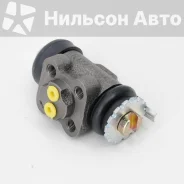 ������� ��������� ������� ������ MMC Canter, G-Brake GC035 GC035 ����