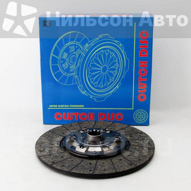   Isuzu GIGA 8PD1, 8PC1, 10PE1, 6WA1, 10PC1, 10PD1, 12PD1, 12PC1, 12PE1 [HND045Y] HND045Y 
