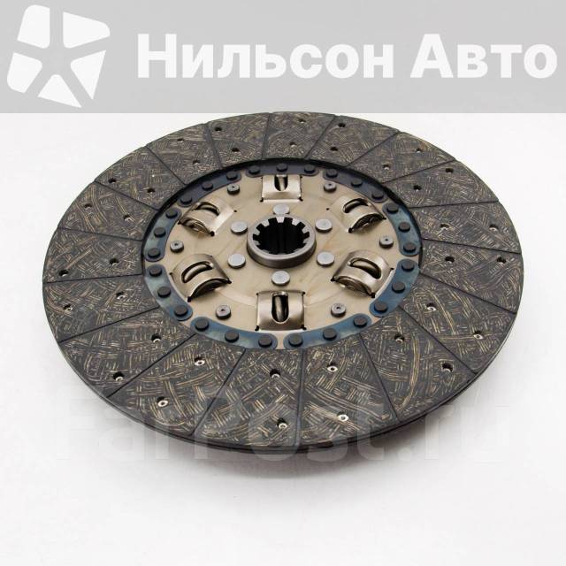   Isuzu GIGA 8PD1, 8PC1, 10PE1, 6WA1, 10PC1, 10PD1, 12PD1, 12PC1, 12PE1 [HND045Y] HND045Y 