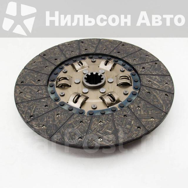   Isuzu GIGA 8PD1, 8PC1, 10PE1, 6WA1, 10PC1, 10PD1, 12PD1, 12PC1, 12PE1 [HND045Y] HND045Y 