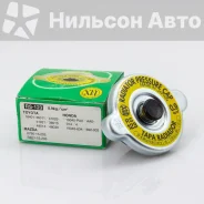 ������ ��������� 0.9 kg/cm Futaba RS123 ����