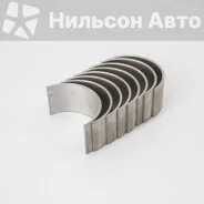 �������� �������� MMC Canter 4DR5, 4DR7, ������ 0,25, Autowelt BE32041 ����