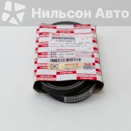������ ����������� Isuzu, �������� 5876100620 ����