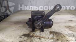 �������� ������� HINO Ranger, H06C, ���������� 6101, �/� 6101 ����
