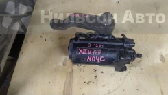 �������� ������� Toyota DYNA, Toyoace, BZU, XZU, N04C, �/� G1269 ����