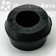 ������ ������������, Nilson Auto Parts 8941327271 ����