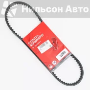 ������ ����������� 3290/6290 Dongil 3290 ����