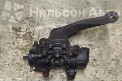 �������� ������� Nissan Diesel, �/� G1226 ����