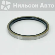 ������� ������ ������� ���������� HINO, �������� SZ31101034 ����