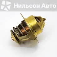 ��������� Toyota, �������� 9091603050 ����