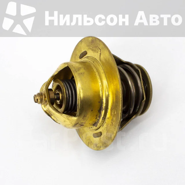 ��������� Toyota, �������� 9091603050 ����