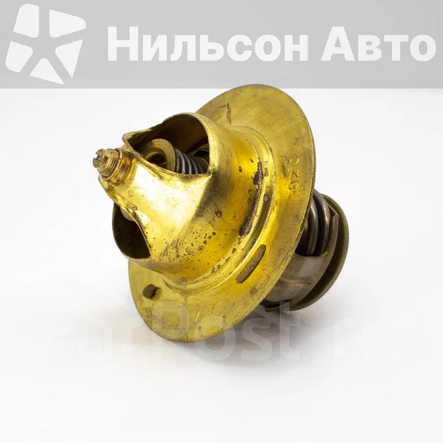 ��������� Toyota, �������� 9091603050 ����