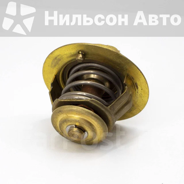 ��������� Toyota, �������� 9091603050 ����