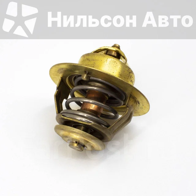 ��������� Toyota, �������� 9091603050 ����