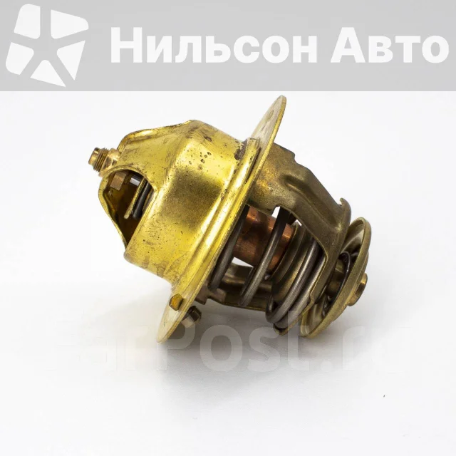 ��������� Toyota, �������� 9091603050 ����