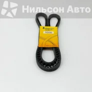 ������ ����������� Royalcorp 5560 ����