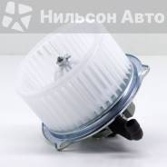 �������� ����� 24V HINO 500, 700, ZEVS (� �����������) ZEVS MHT804K MHT804K ����