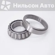��������� ���������, KOYO 32212JR ����
