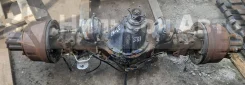 ���� ������ HINO Ranger, R16-17,5 �� 6 ������, �/� A312 ����