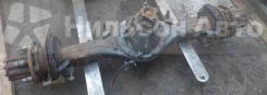 ���� ������ Toyota DYNA, ������� ����, R16 �� 6 ������, �/� T0190 ����