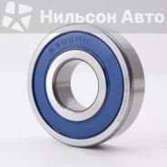 ��������� ��������/������, Krauf AN0279B ����