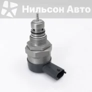 ������ �������� ������� Hyundai, Bosch 0281006037 ����