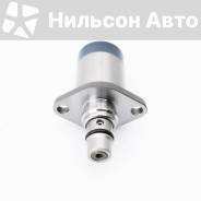 ������ ���� MMC/Nissan/Isuzu, Denso 2942002760 ����
