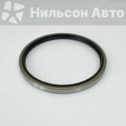 ������� ������ ������� ���������� HINO, ZEVS H3058 ����