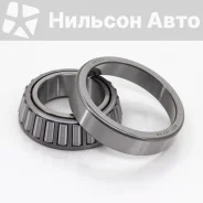 ��������� ��������� MRK 2858421 ����