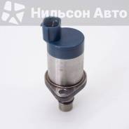 ������ ���� MMC/Nissan/Isuzu, Denso 2942004760 ����