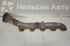 ��������� ��������� Isuzu GIGA, 10PE1, ������, �/� 50612 ����