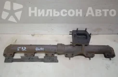 ��������� ��������� Isuzu GIGA, 6WA1, �/� 7833 ����