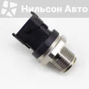 ������ �������� ������� Mitsubishi, Erikc 0281006086 ����