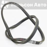 ������ ����������� Mitsuboshi MPMF8530 ����