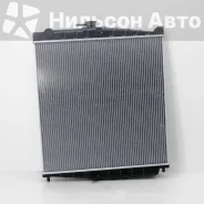 �������� ��������� Nissan Diesel, ZEVS 15387 ����