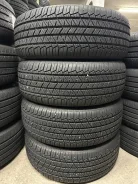 Tigar SUV Summer. ������, 2018 ���, �/�, ����� 5 % ����