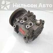 ���������� ������������ Mitsubishi Canter 4D33, FE72, 24V, �/� Mitsubishi MC140859 MC140859 ����