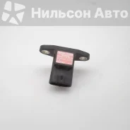 ������ ����������� �������� Toyota DYNA S05C, XZU307, 5V, (Sensor Vacuum), �/� 8942137010 ����