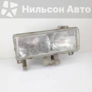 ���� Mitsubishi FUSO Canter 4M40, FB501, ������, (1993�2002), �/� PH37853 ����