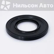 ������� ������ ������� �������� MMC, ZEVS F4220 F4220 ����