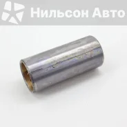 ������ ��������� �������������, ZEVS 253068 ����