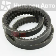 ������ ����������� 3295/6295, RAW EDGE 5425 ����