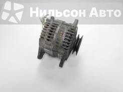 ��������� 12V Nissan Atlas F23, TD27, 12V, 110A, �/� 23100-AD210 23100AD210 ����