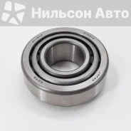 ��������� ���������, KOYO KOYO Hicapm1264910 HICAPM1264910 ����