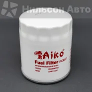 ������ ��������� AIKO FC607 FC607 ����