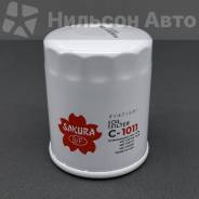 ������ �������� Sakura C1011 C1011 ����
