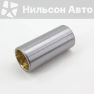 ������ ��������� �������������, ZEVS 253168 253168 ����