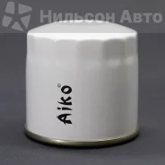 ������ ��������� AIKO AIKO FC208 FC208 ����