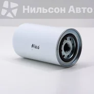 ������ ��������� AIKO AIKO FC232 FC232 ����